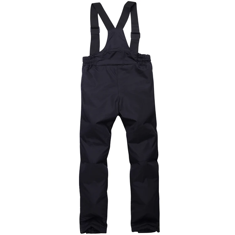 Профессиональный Дети мальчики девочки на открытом воздухе Водонепроницаемый