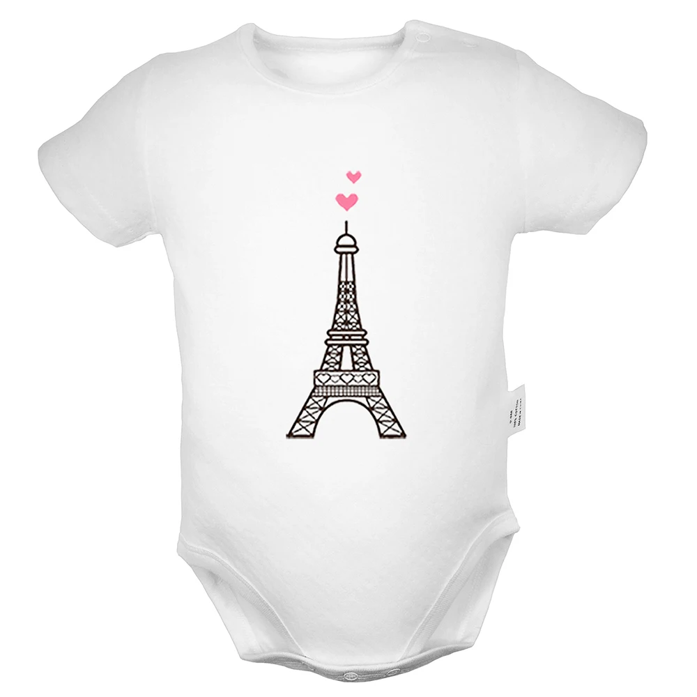 Эйфелева башня DC супергерой Брюс Уэйн Бэтмен Дораэмон дизайн одежда для