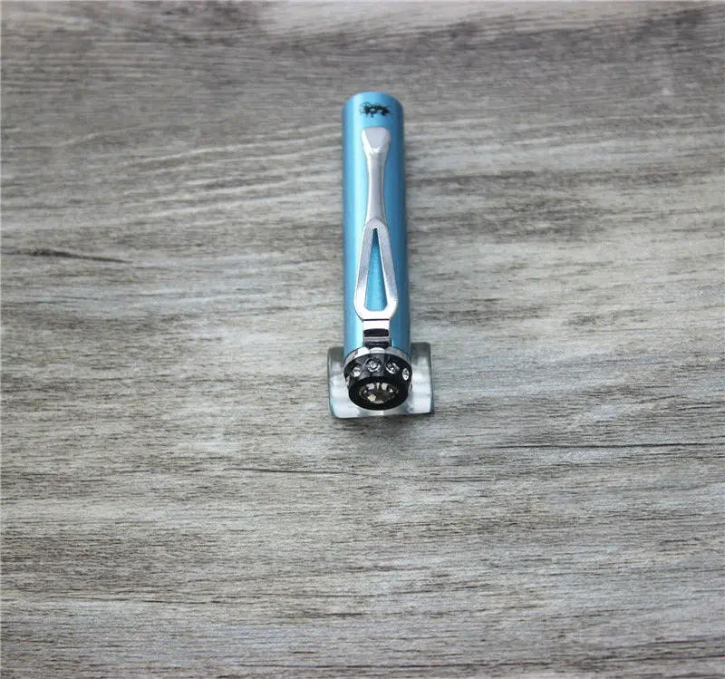 Перьевая ручка JINHAO высококачественные мужские и женские ручки подарок для