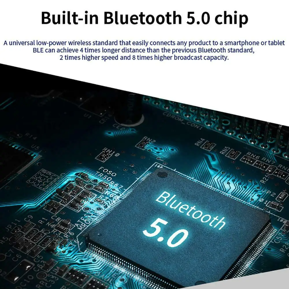 T89 спортивный браслет наушники 2 в 1 Смарт-часы с Bluetooth наушником для мужчин и женщин монитор сердечного ритма долгого ожидания смарт-браслет