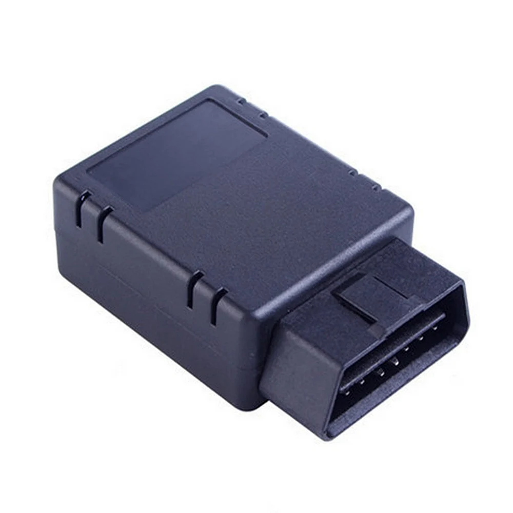 Диагностический инструмент для автомобиля HH OBD ELM327 Bluetooth OBD2 OBDII диагностический