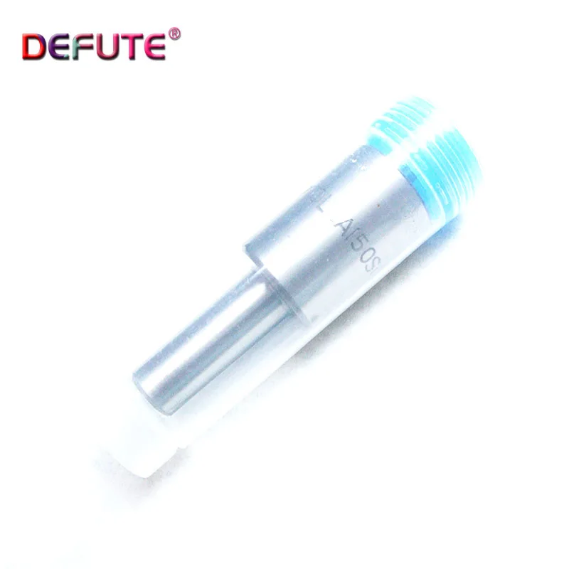 

Diesel fuel injector S nozzle DLLA150S005 F019122005 KBL-S004A for Weichai WD615.67/Hangfa HAEP Weichai weifang Star-Steyr steye