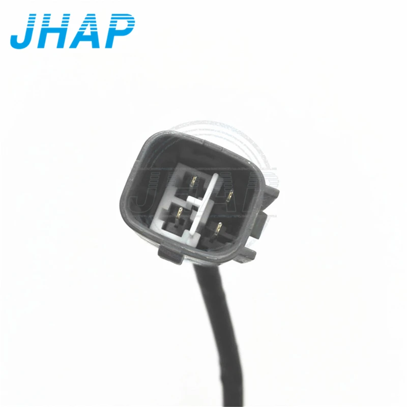 89467-42020 лямбда-датчик для Toyota Rav4 кислородный датчик 89467 42020 | Автомобили и мотоциклы