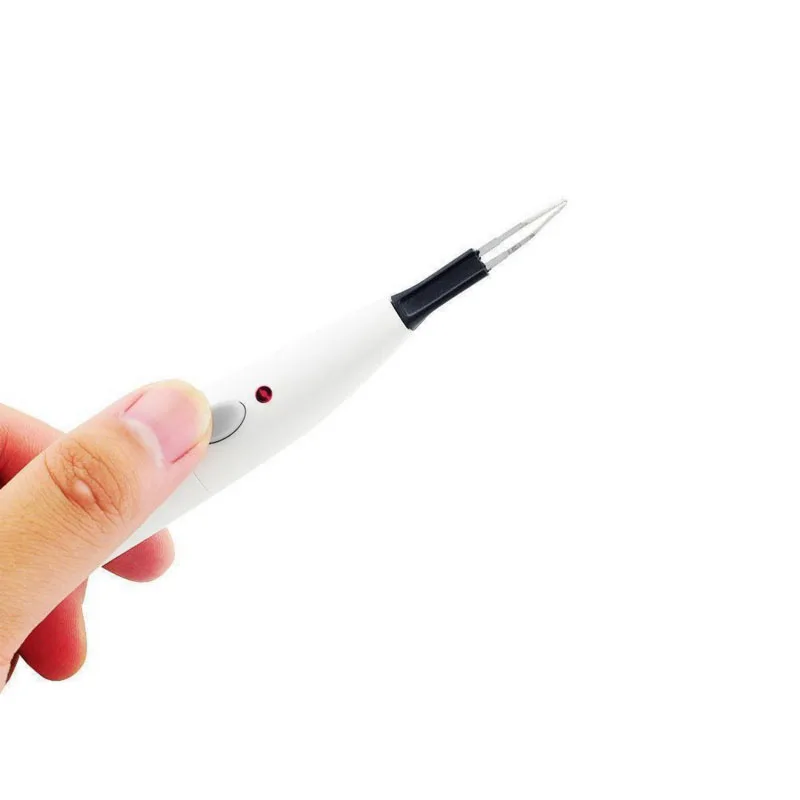 Стоматологическая гуттаперча для ухода за полостью рта резак зубной резинки Endo