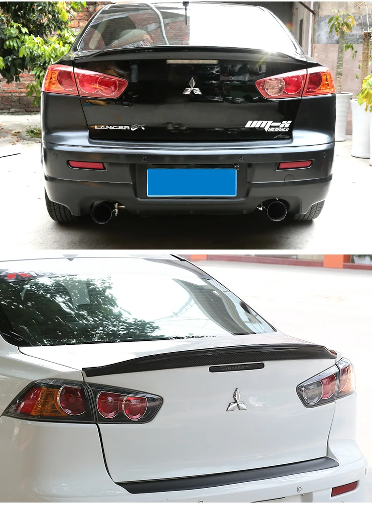 MONTFORD для Защитные чехлы сидений сшитые специально Mitsubishi Lancer EX Evo 2008 2009 2010 2011 2012 2013