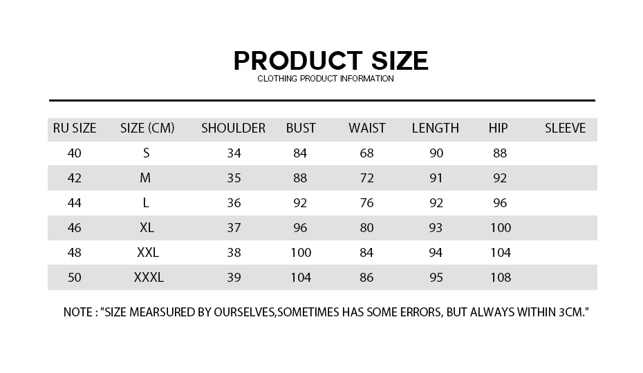 Новая акция V-Средства ухода за кожей шеи оболочка облегающее платье без рукавов