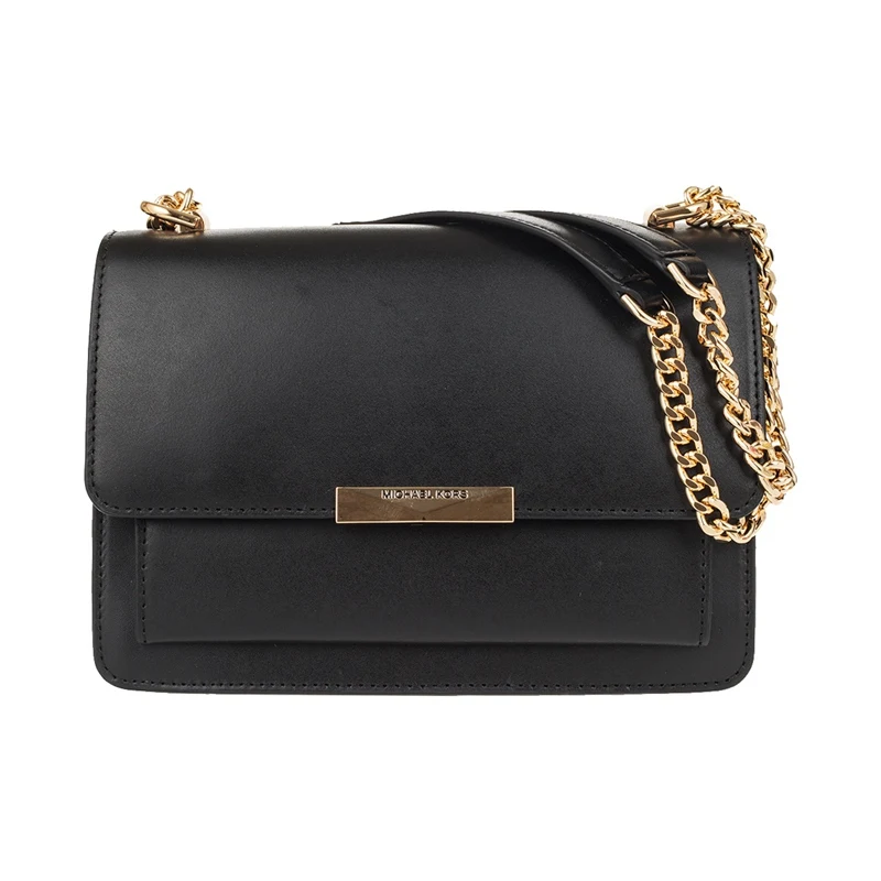 Оригинальная и совершенно новая женская сумка Michael Kors Весна-лето 2019 Нефритовая