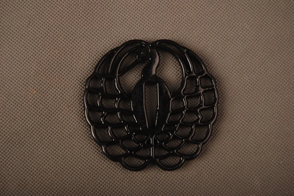 Новое поступление Лидер продаж изящная Красивая высококачественная