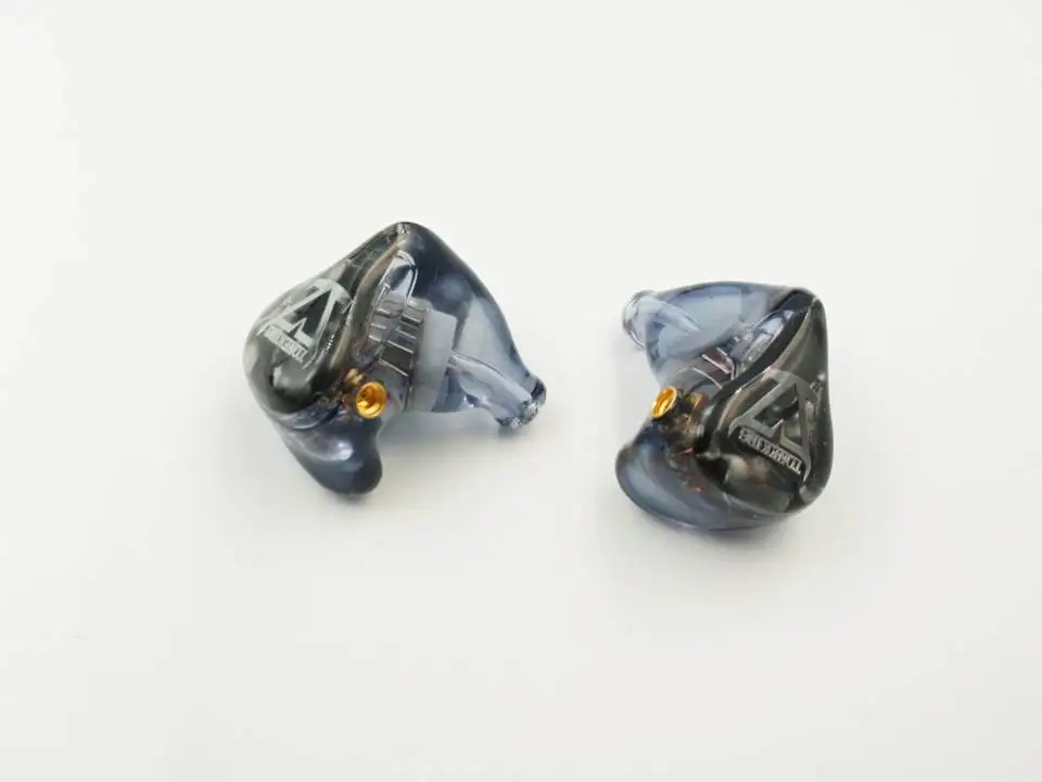 TONEKING T88K 8BA Knowles Driver широкочастотные наушники MMCX HiFi наушники-вкладыши | Электроника