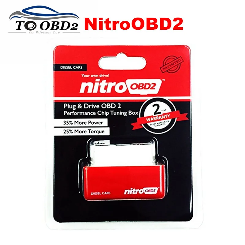 Топ рейтинг дизельные автомобили нитро OBD2 экономия топлива восстановление