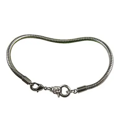 10 шт. смешанных цветов модных браслетов с застежкой Бесплатная доставка|mixed