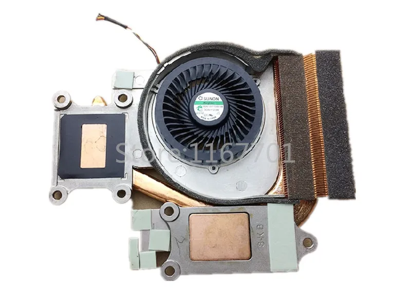 

Lenovo Ideapad Y570 Y570A Y570N Y570G AT0HB001SS0 3104988233