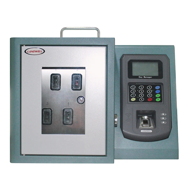 Китайский Лидер продаж электронный шкаф для ключей|electronic key|cabinet electroniccabinet key |