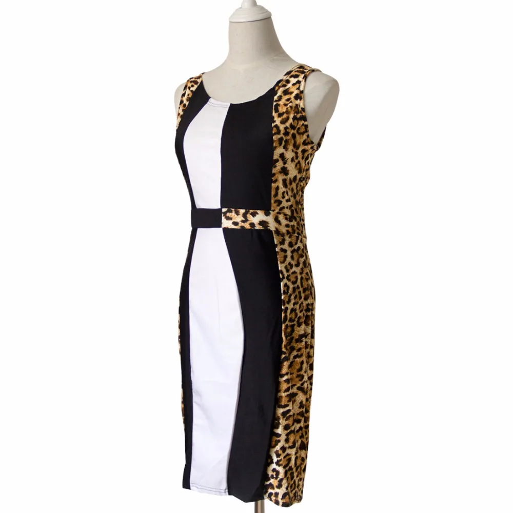 Летнее платье женское хлопковое сексуальное 2018 повседневное женский сарафан