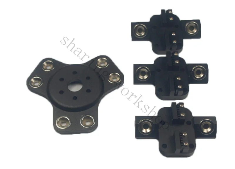 REFURBISHED PrintHead NOZZLE FOR EPSON PRO 7600 PRO 9600 R2200 printer printer parts