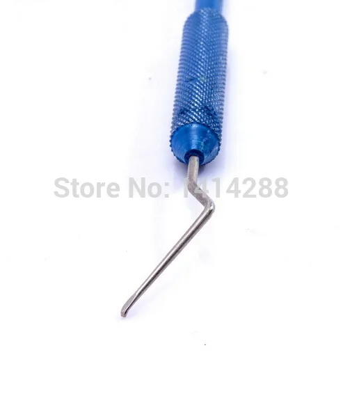 Нержавеющая сталь насекомое контактный сдвиг/сдвиг палки насекомых/инструменты