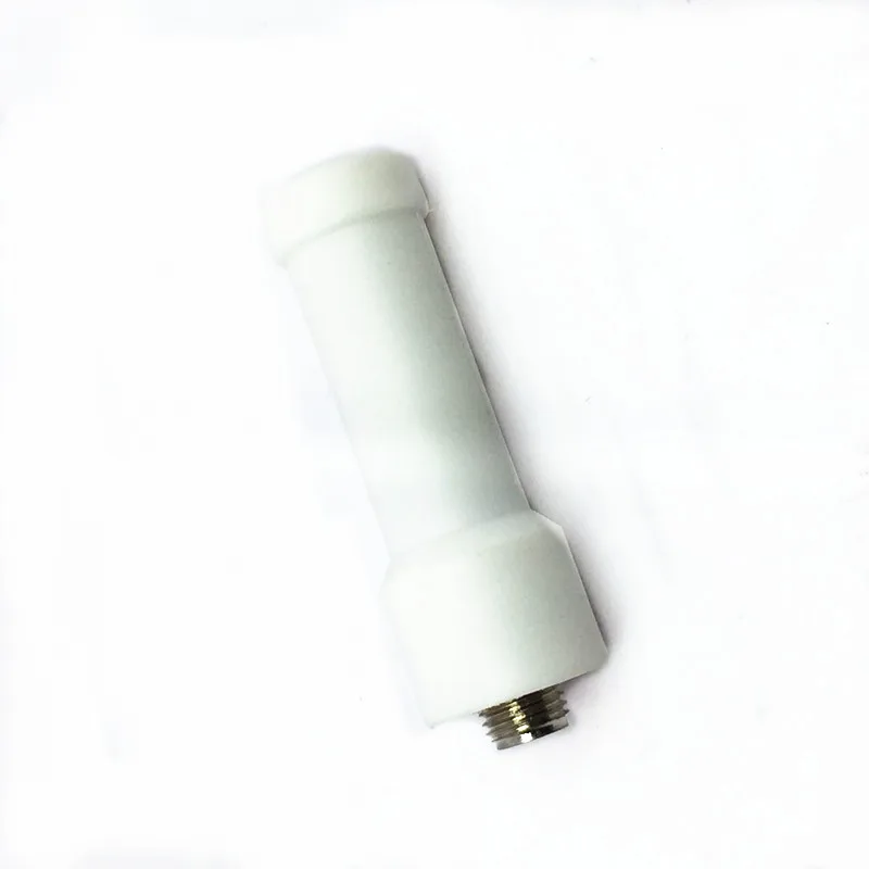 5 шт. Мини SMA женский двойной банда антена suave для Kenwood радио Baofeng UV 5R UV82 BF 888 s Puxing wouxun