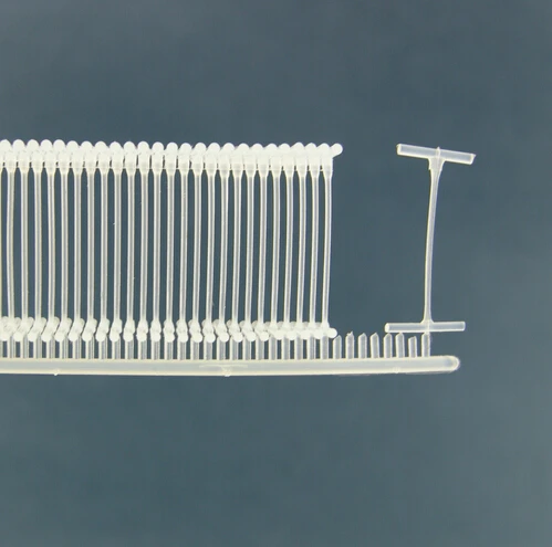 Тонкие иглы для пистолета этикетки одежды носков шляп кукол|holder box|holderpin type lithium