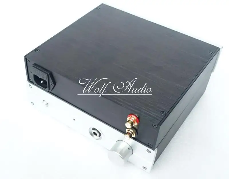 Фотовспышка для усилителя звука|aluminium chassis|preamplifier enclosureaudio amplifier |