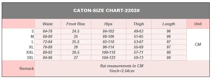CatonATOZ 2202 женские джинсы размера плюс с высокой талией, хлопковые Стрейчевые джинсы, джинсовые штаны, женские рваные обтягивающие джинсы на осень и зиму