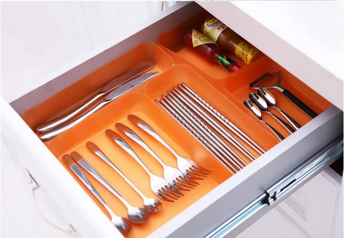 1 шт. ящик для нижнего белья в японском стиле 3 размера|organizer box|organizer plastic boxorganizer box |