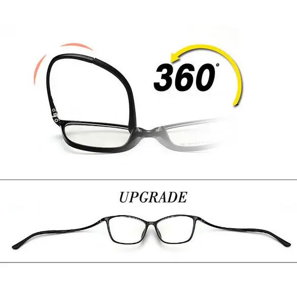 Оправы для очков близорукости мужские и женские оправы Lunette De Vue Armazones Opticos |