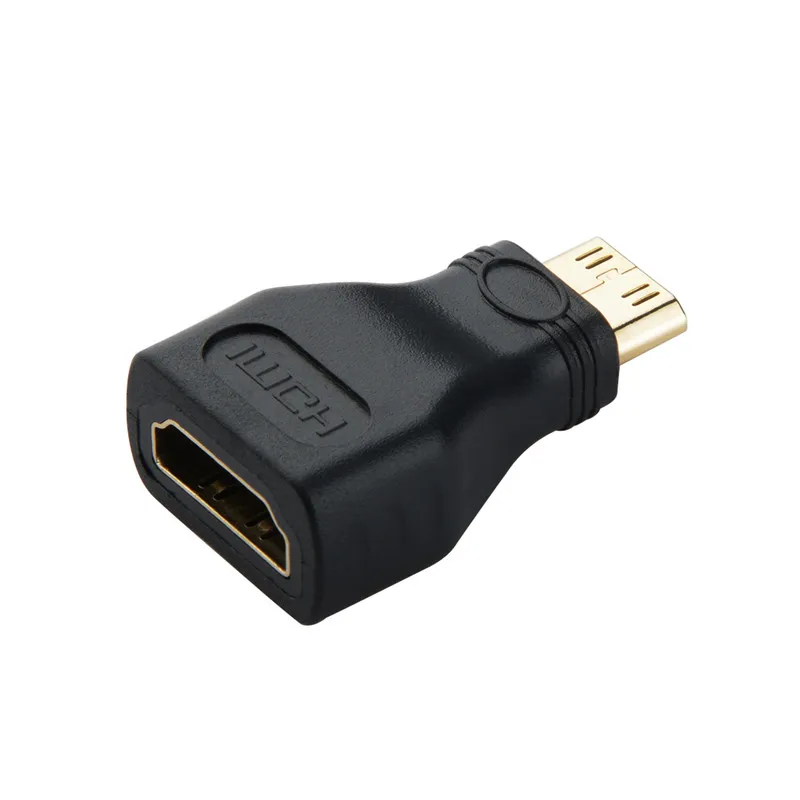 Док станция для мини концентратора и док станции адаптер фотографий с высоким