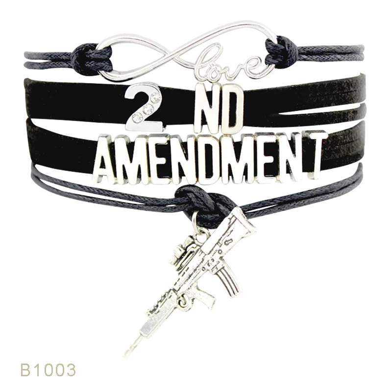 Мужские и женские браслеты для мужчин женщин в честь Дня защиты прав ветеранов |