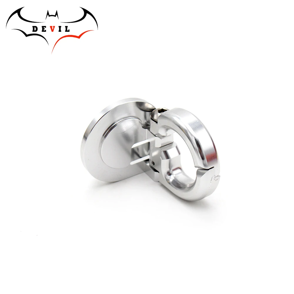 Storage Hook Crotchet Motorcycle Accessories for Vespa All Model GTS300 GTS GTV LX LT | Автомобили и мотоциклы