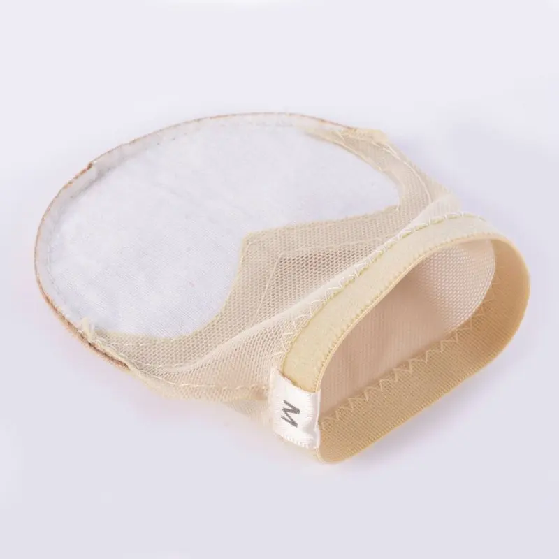 Средство для ухода за ногами танцевальные стринги балетные туфли обувь