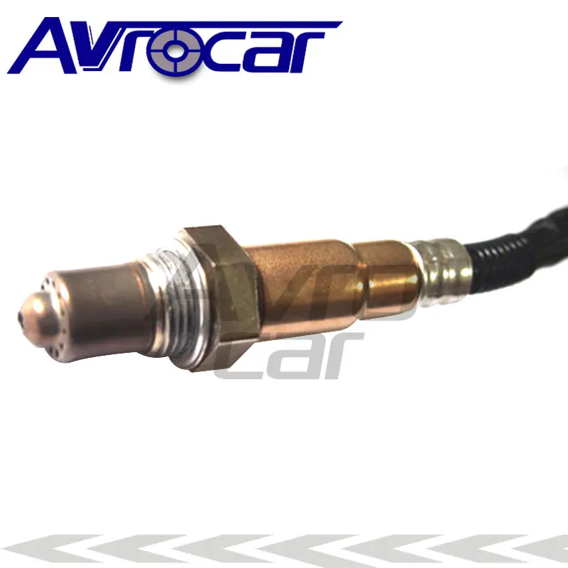 

O2 Lambda Sensor Oxygen Sensor Air Fuel Ratio Sensor for Audi A3 TT VOLKSWAGEN VW EOS GTI JETTA PASSAT 06F906262 2006-2009