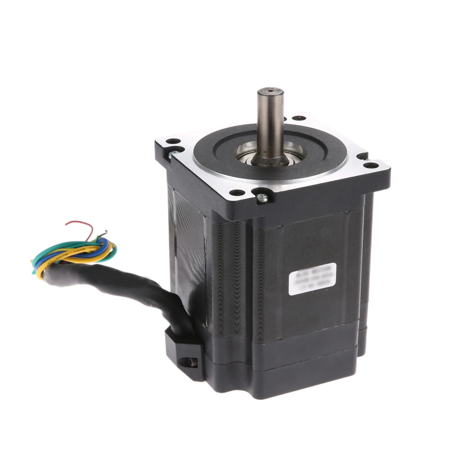 86BLS71 86x71 мм с бесщеточным двигателем постоянного тока мотор BLDC 48V 220W 3000 об/мин 3