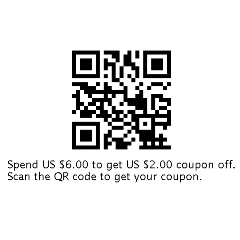 Mcllroy мужской браслет стальная проволока и Кожаный Плетеный веревочный застежка