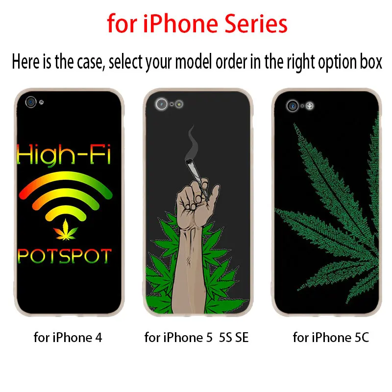 Силиконовый мягкий чехол для iPhone 11 12 Pro X XS Max XR iphone 8 7 6 Plus 5 фотоблесток