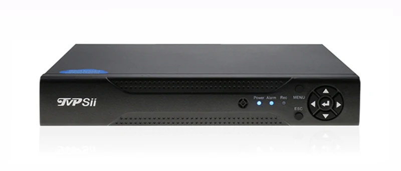5mp IP Камера Hi3536D XMeye сетевой видеорегистратор Dahua Панель H.265+ 5mp 16CH 16 каналов аудио ONVIF IP WI-FI NVR видеорегистратор