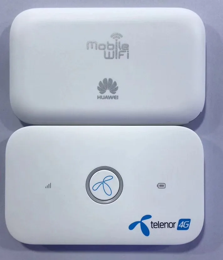 Новый Оригинальный разблокированный Карманный Wi Fi роутер Hua wei E5573 150 Мбит/с