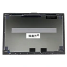 Чехол темно-серый для ноутбука ASUS UX32 UX32A UX32E UX32VD UX32LA UX32LN