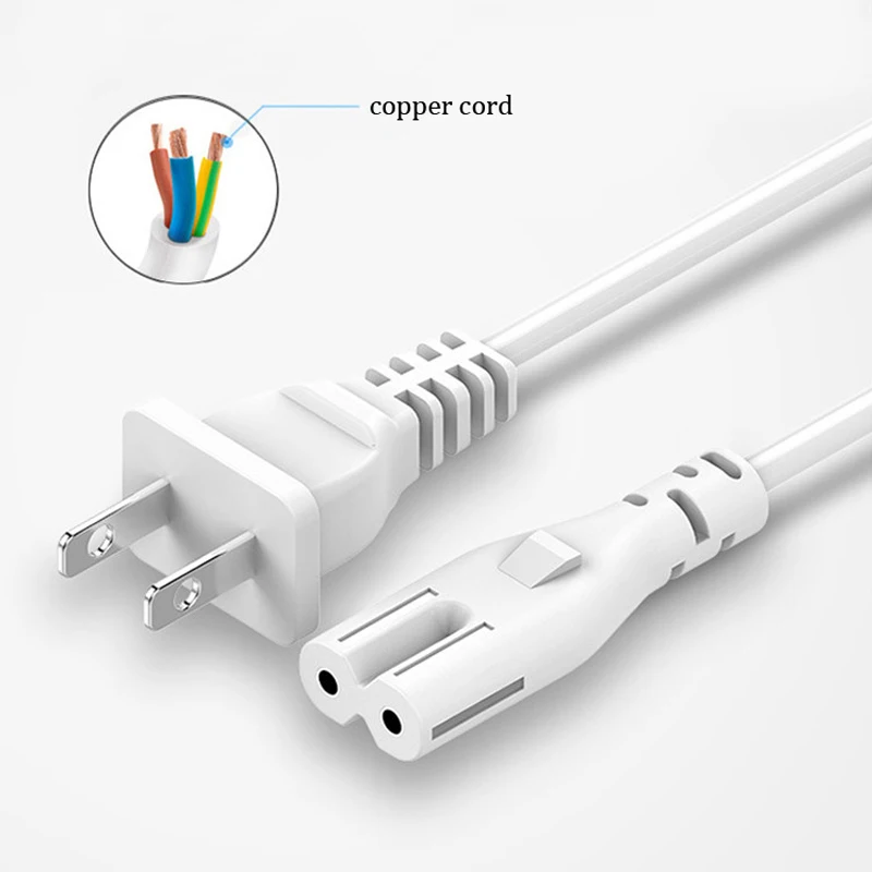 Быстрая зарядка 3 0 умное зарядное устройство USB светодиодный дисплей вилка для