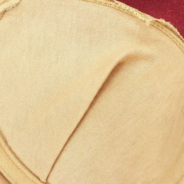 Марка качество сгущает D чашки растительного масла pad регулируемый бюстгальтер