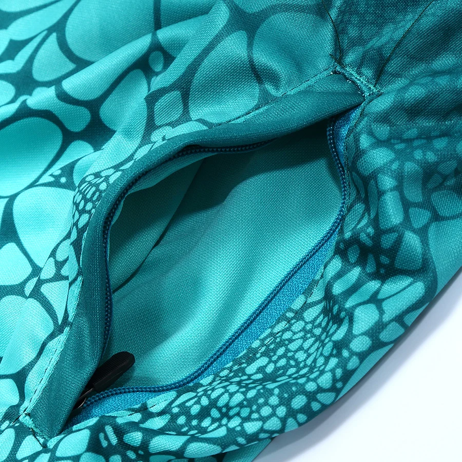 Мужские повседневные шорты полиэфирная цифровая печать 2017|mens bermuda shorts|mens casual