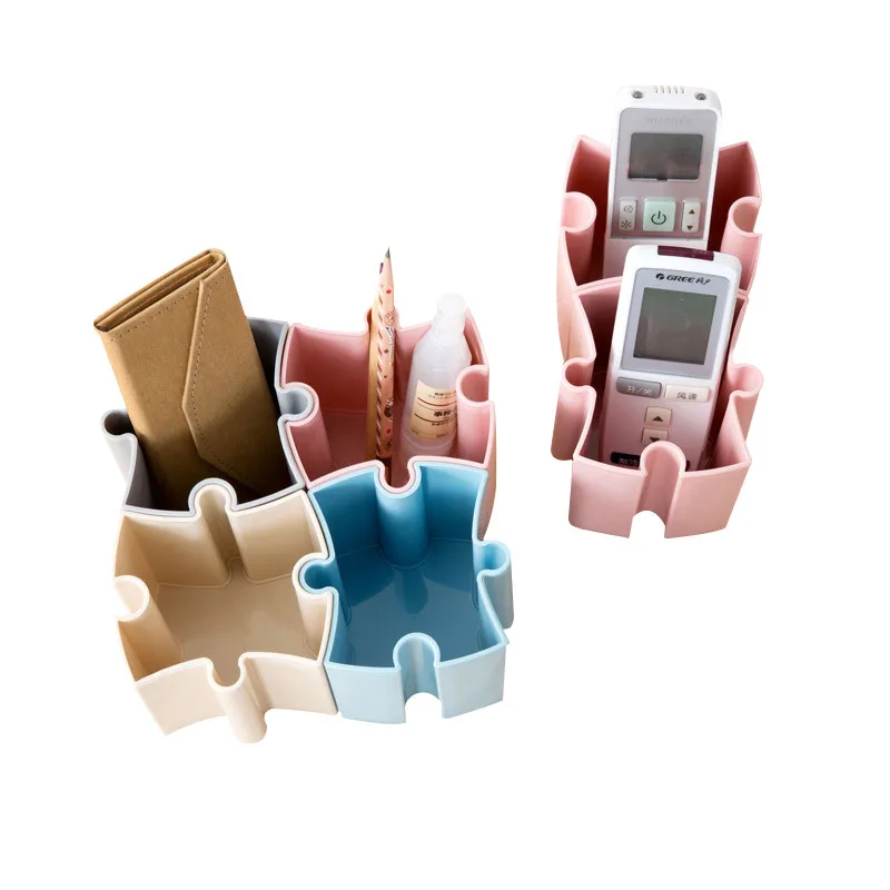 Регулируемый пластиковый эластичный ящик сделай сам разделитель органайзер для