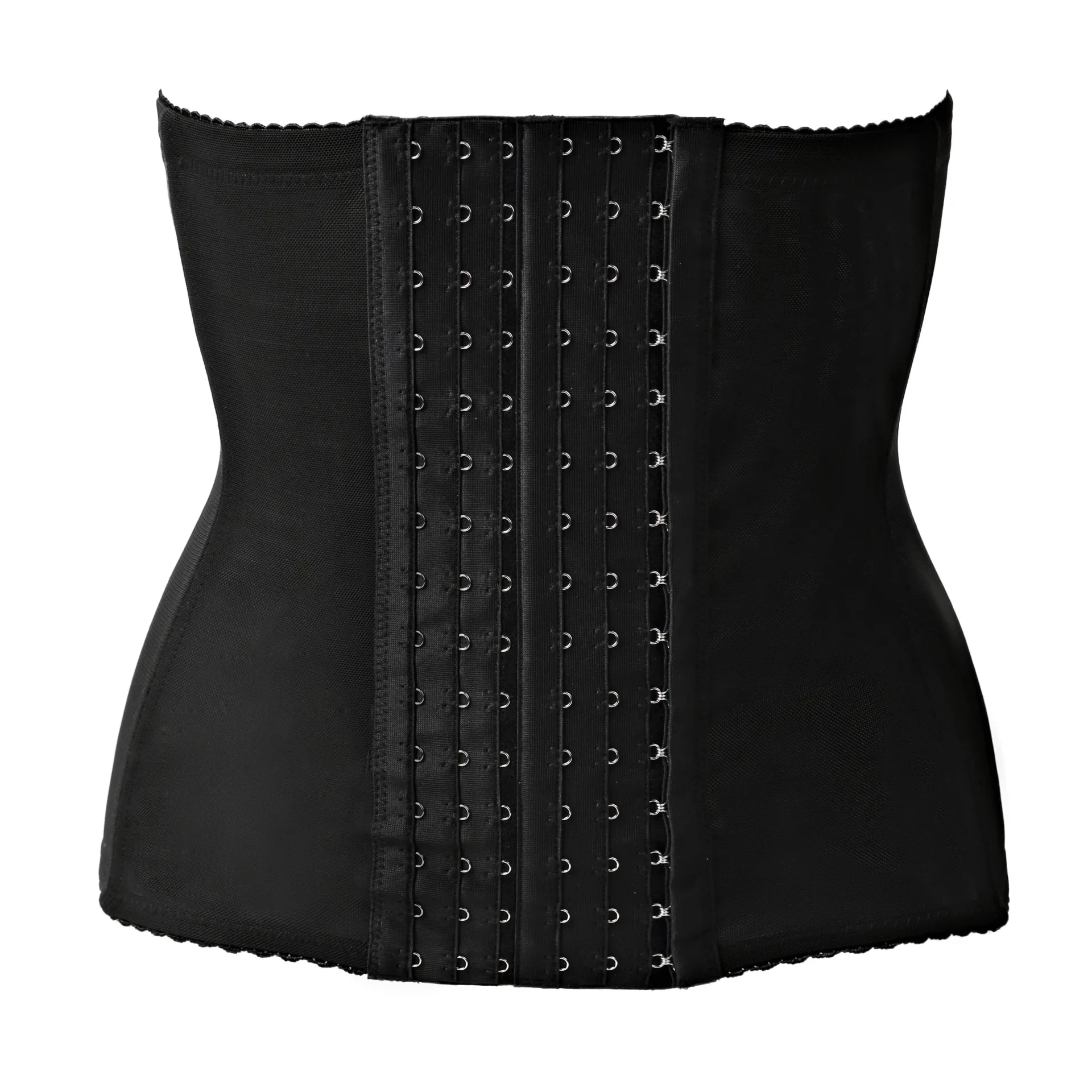 Corset body shaper waist trainer corsets sexy bustiers Slimming Belt Underbust Modeling strap shaperwear | Женская одежда