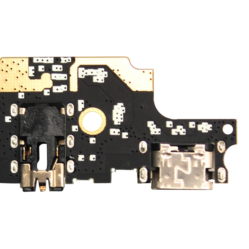 UMIDIGI F1 usb плата для usb разъем плата для зарядки Сменные аксессуары для UMIDIGI F1