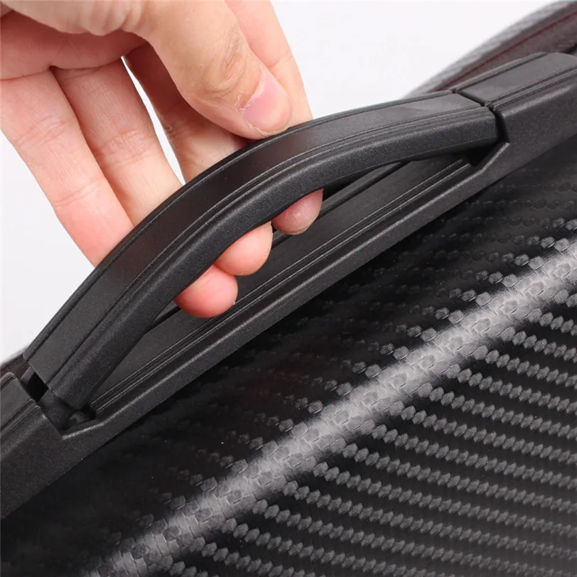 EVA Портативная сумка для хранения через плечо водонепроницаемый чехол DJI MAVIC Air 20J