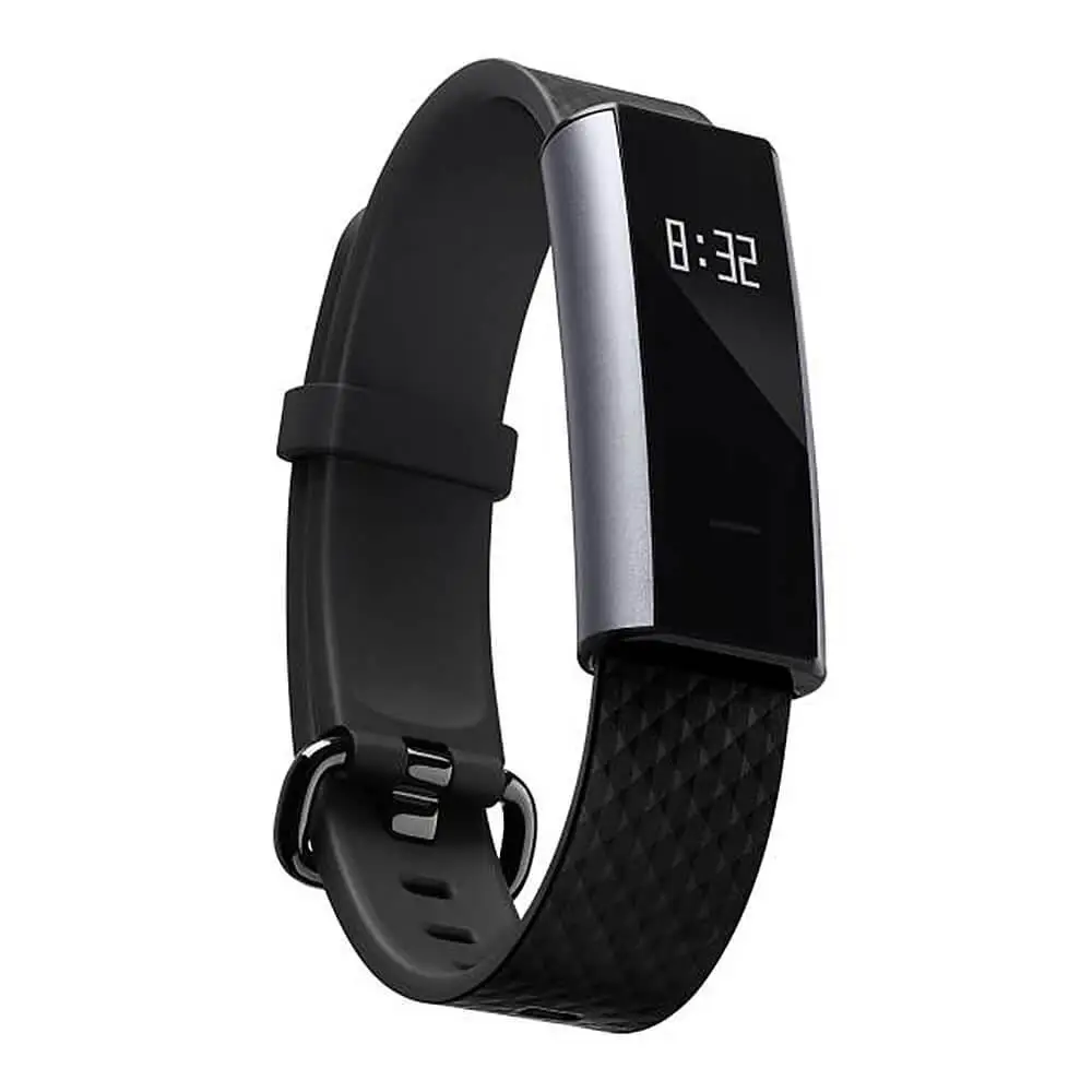 Английская версия Huami AMAZFIT ARC смарт браслет Bluetooth 4 0 трекер сна монитор сердечного