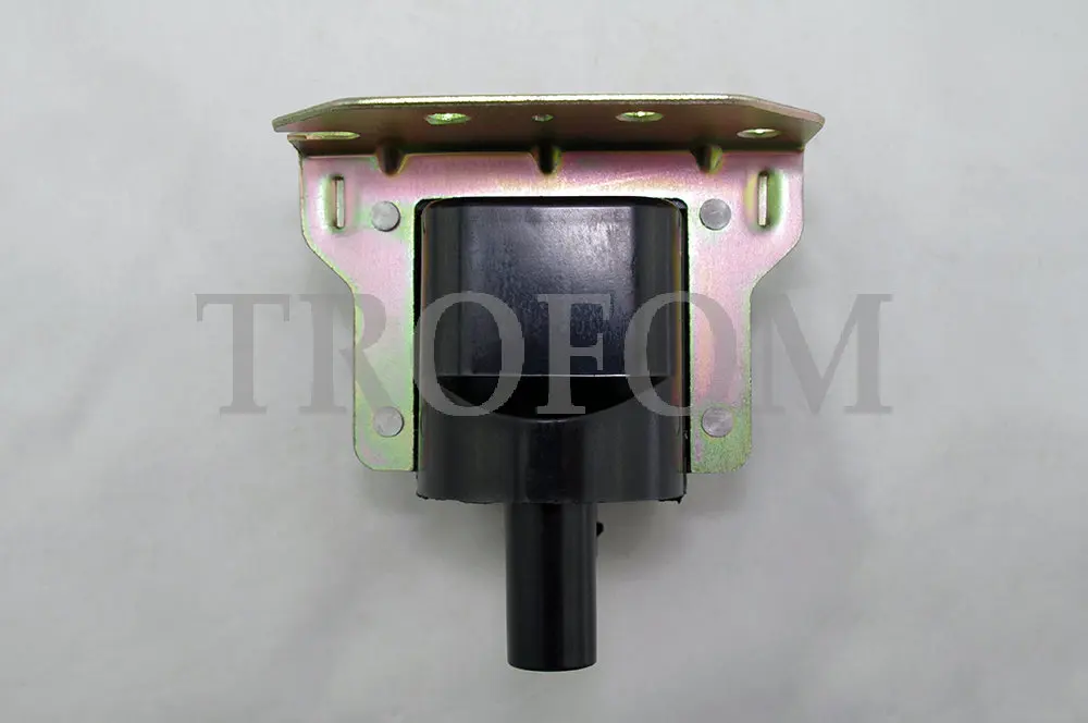 Катушка зажигания для Audi A4 A6 100 VOLKSWAGEN VW GOL PARATI Pointer Passat 1 6 8 2 0 3 9220081504 F000ZS0105 377905105D|coil