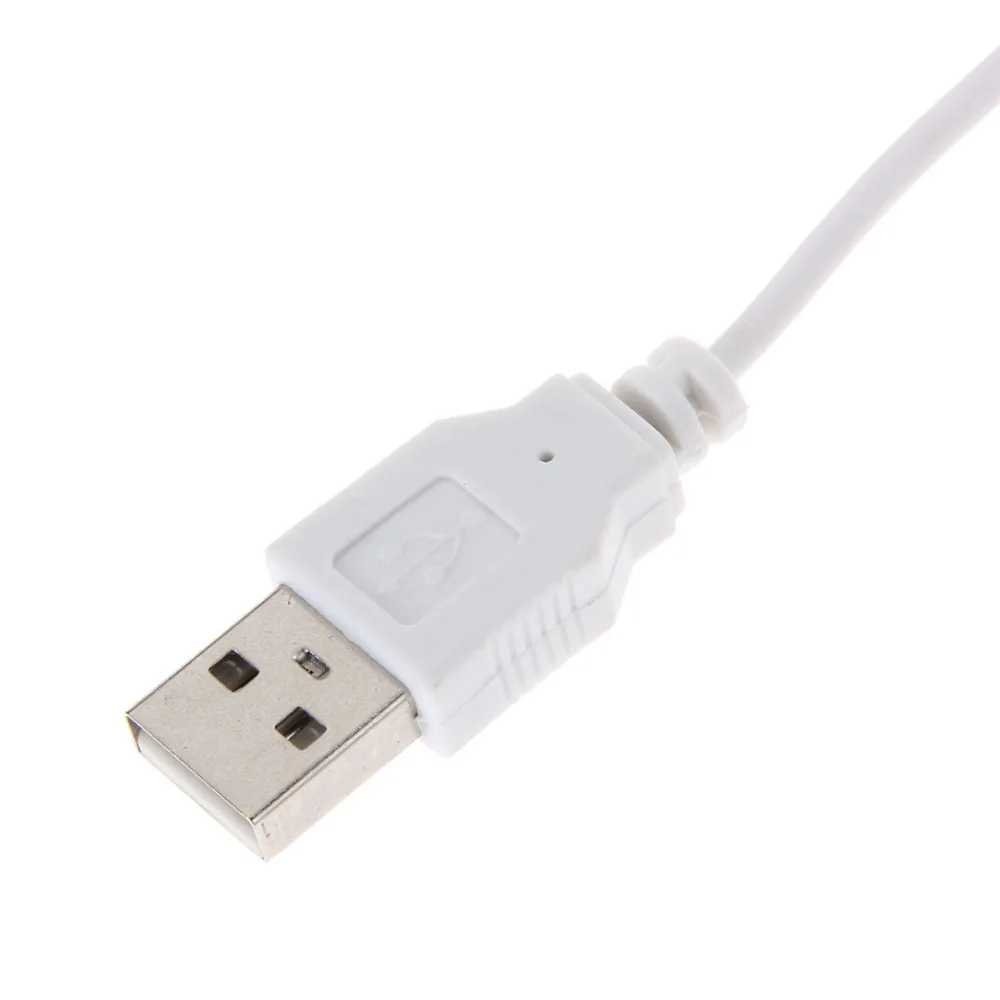 Quyue USB нагревательный стержень умный термостат Вагина теплее для мужской