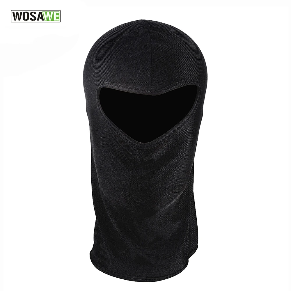 Wosawe велосипедная кепка зимняя Belmet Liner Casco Mtb полицейская Кепка Cagoule Cyclisme Hive Cycle Beanie