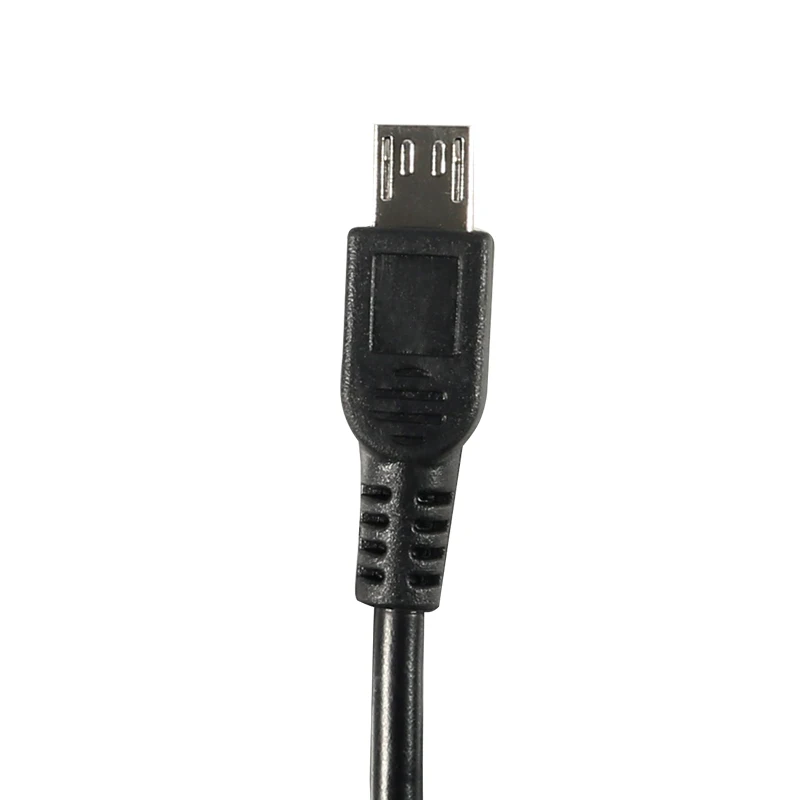 Power Supply Charger AC Adapter Micro USB Cable with On/Off Switch For Raspberry Pi 3 banana pi pro Model B B+ Plus | Компьютеры и