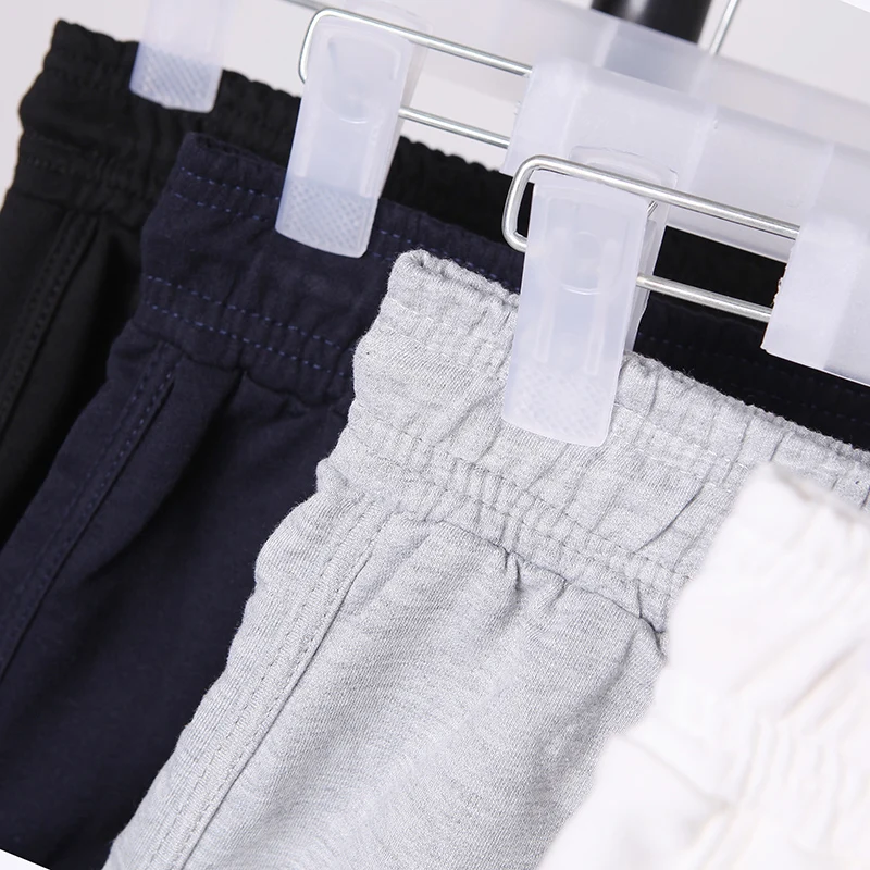 Женские шорты с эластичным поясом повседневные для отдыха модель YM53 на лето